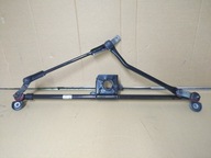 MAN TGS TGL TGM MECHANIZM WYCIERACZEK WĄSKA KABINA 81264116118