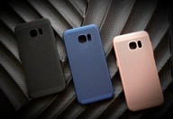 Etui dla Samsung S6 Edge, S7 Edge Slim