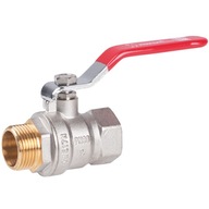 Zawór kulowy Perfexim 1'' 00-003-0250-000