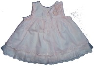 NEXT SUKIENKA SUKIENECZKA KWIATKI 3D J NOWA