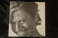 Robert Palmer – Riptide Japan