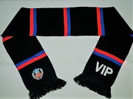 H.I.F- VIP Szalik kibica klubowy dwustronny 154 cm