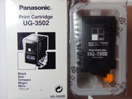 TUSZ PANASONIC UG-3502