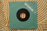 Kasa Chorych – Zgniła Porzeczka / Blues Córek ...