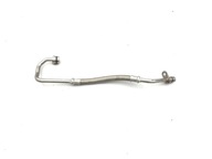 PRZEWÓD RURKA OLEJU AUDI RS6 C7 RS7 4G 4.0 TFSI 079145141F