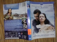 BEZ GRANIC - Angelina jolie Clive Oven