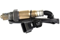 SONDA LAMBDA DO RENAULT CLIO III 3 IV 0.9 1.2 16V