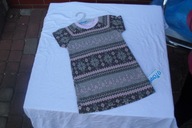 totalna wyprzedaż piękna sukienka dziewczęca 92cm