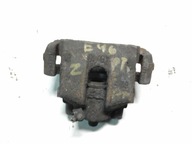 BMW E46 ZACISK HAMULCOWY PRAWY TYŁ