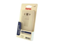 HAMA POKROWIEC ETUI COVER SAMSUNG GALAXY A5 (148)
