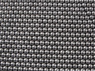 Kule polerowane kalibrowane .315" kal 31