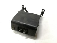 FERRARI F430 ZAMEK KLAPY TYLNY TYŁ MOCOWANIE