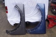 BŁOTNIK LEWY PRZÓD LAND ROVER DISCOVERY 3