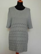 ŚLICZNY NOWY -REKSOR- "XL"/"XXL''