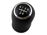 Gałka Zmiany Biegów Zamiennik do Samochodu VW Transporter T5 / T6