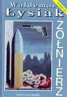WALDEMAR LTSIAK ZOLNIERZ