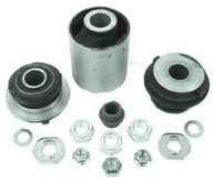 ZESTAW NAPRAWCZY WAHACZA TULEJE MERCEDES W202 S202