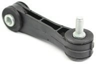 ŁĄCZNIK STABILIZATORA SEAT LEON TOLEDO VW BORA