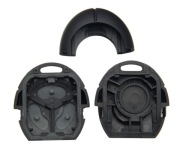 ROVER MG 25 45 ZR ZS ZT KLUCZYK PILOT OBUDOWA