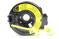 CITROEN BERLINGO XANTIA XSARA ZX NAGRZEWNICA