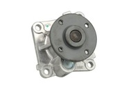 MITSUBISHI COLT VI ASX 1.1 1.3 1.5 1.6 POMPA WODY