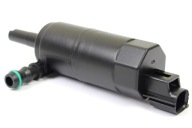 POMPKA SPRYSKIWACZA REFLEKTORA FORD FOCUS 2 C-MAX