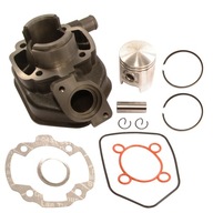 CYLINDER Z TŁOKIEM PEUGEOT ZENITH SPEEDFIGHT SV 50