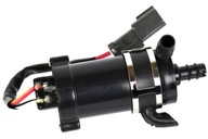 HONDA ACCORD 2008- CR-V POMPKA SPRYSKIWACZA LAMPY