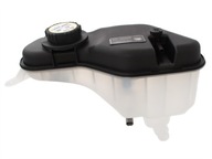 ZBIORNIK WYRÓWNAWCZY do Jaguar S-Type X200 02-07