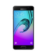 Smartfon Samsung Galaxy A3 1,5 GB / 16 GB 4G (LTE) czarny
