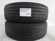 Шины летние continental 2 215/60/17 96h 6,5mm фото, цена