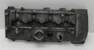Крышка клапанов mercedes w202 w210 2.2d 6110160805 фото, цена