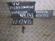 Датчик вала vw polo iv 1.2 b 01-04r фото, цена
