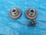 Шестерня bmw e60 e87 e90 f10 f20 f30 x1 x3 2.0d фото, цена
