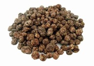 KERAMZIT kertészeti 10-20mm természetes aljzat 5L