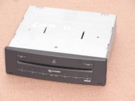 Renault laguna ii сд чейнджер cd фото, цена