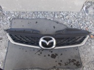 Решетка радиатора mazda v 5 2005-2008г. фото, цена