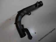 Патрубок интеркуллера vw audi 1k0145770ae фото, цена