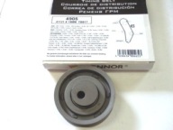 Комплект зажигания audi 80 / seat / vw golf 1,3 1,8 фото, цена