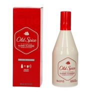 Old Spice Classic 188 ml woda kolońska