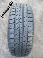 Шина bridgestone 185/55 15 82h зимняя фото, цена