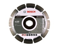 Tarcza diamentowa Bosch 150 mm