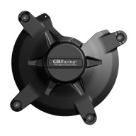 Защита сцепления gb racing yamaha fazer 800/1000 фото, цена