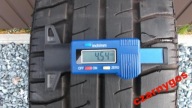 Continental contiecocontact cp 165/60r14 75h 2001г. фото, цена