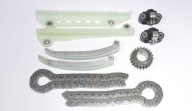 Зажигание explorer mustang f-150 sport trac 05-10 фото, цена
