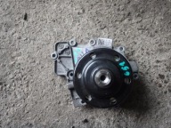 Водяной насос mercedes vito viano 2.2 651 6512003401 фото, цена