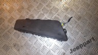 Подушка сидения airbag renault avantime фото, цена