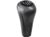 Рукоятка смены передач к bmw e30 e34 e36 e39 e46 фото, цена
