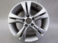 Диск mercedes sl a230 8,5x17 et35 5x112 oem фото, цена