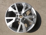 Skoda octavia 3 iii 5e b диск оригинал 7x17 et45 фото, цена